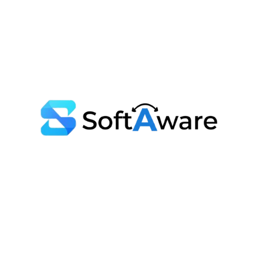 Soft Aware